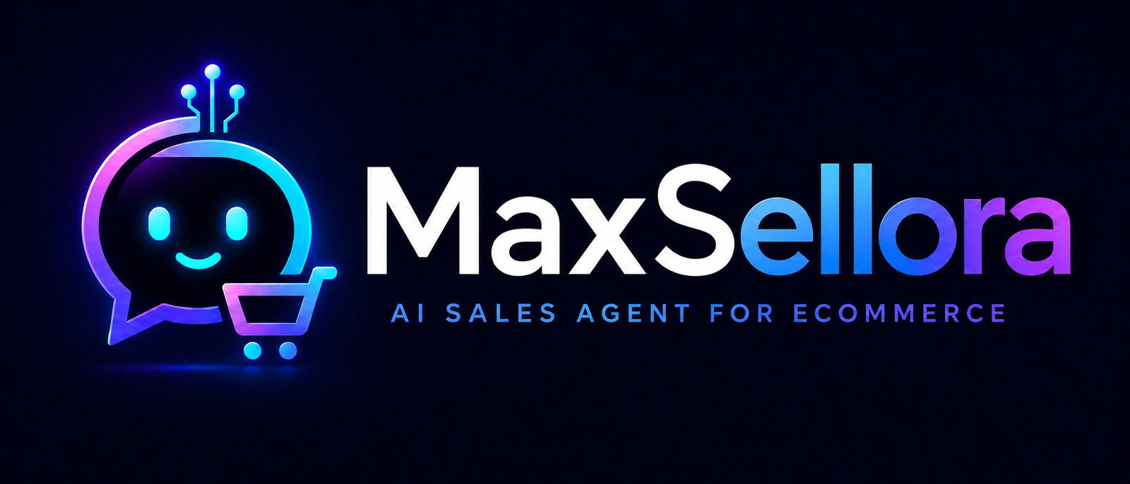 Shop AI Plugin preview